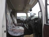 HINO Ranger Refrigerator & Freezer Truck 2KG-FD2ABG 2025 1,381km_20