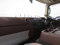 HINO Ranger Refrigerator & Freezer Truck 2KG-FD2ABG 2025 1,381km_21