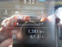 HINO Ranger Refrigerator & Freezer Truck 2KG-FD2ABG 2025 1,381km_22