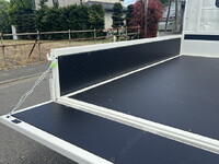 TOYOTA Toyoace Flat Body 2WG-GDY232 2026 17km_10