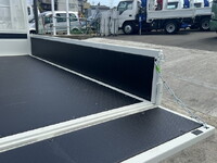 TOYOTA Toyoace Flat Body 2WG-GDY232 2026 17km_11