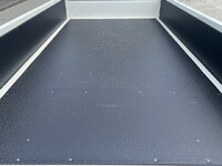 TOYOTA Toyoace Flat Body 2WG-GDY232 2026 17km_12