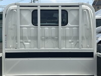 TOYOTA Toyoace Flat Body 2WG-GDY232 2026 17km_13