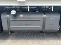 TOYOTA Toyoace Flat Body 2WG-GDY232 2026 17km_15