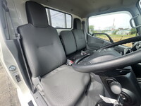 TOYOTA Toyoace Flat Body 2WG-GDY232 2026 17km_16