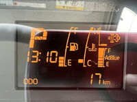 TOYOTA Toyoace Flat Body 2WG-GDY232 2026 17km_17