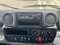 TOYOTA Toyoace Flat Body 2WG-GDY232 2026 17km_18