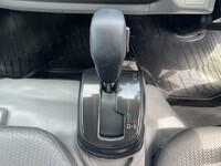 TOYOTA Toyoace Flat Body 2WG-GDY232 2026 17km_19