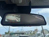 TOYOTA Toyoace Flat Body 2WG-GDY232 2026 17km_20