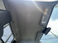 TOYOTA Toyoace Flat Body 2WG-GDY232 2026 17km_21