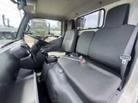 TOYOTA Toyoace Flat Body 2WG-GDY232 2026 17km_22