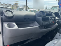 TOYOTA Toyoace Flat Body 2WG-GDY232 2026 17km_23