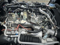 TOYOTA Toyoace Flat Body 2WG-GDY232 2026 17km_25