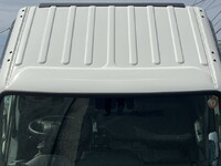 TOYOTA Toyoace Flat Body 2WG-GDY232 2026 17km_27