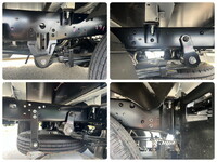 TOYOTA Toyoace Flat Body 2WG-GDY232 2026 17km_28