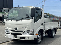 TOYOTA Toyoace Flat Body 2WG-GDY232 2026 17km_3
