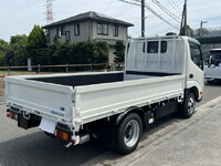 TOYOTA Toyoace Flat Body 2WG-GDY232 2026 17km_4