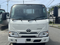 TOYOTA Toyoace Flat Body 2WG-GDY232 2026 17km_5