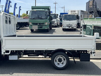 TOYOTA Toyoace Flat Body 2WG-GDY232 2026 17km_7