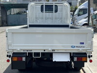 TOYOTA Toyoace Flat Body 2WG-GDY232 2026 17km_8