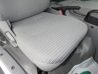 TOYOTA Toyoace Aluminum Van TKG-XZU710 2016 80,000km_13