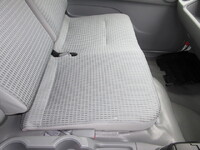 TOYOTA Toyoace Aluminum Van TKG-XZU710 2016 80,000km_15
