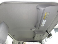 TOYOTA Toyoace Aluminum Van TKG-XZU710 2016 80,000km_17