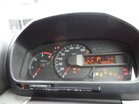 TOYOTA Toyoace Aluminum Van TKG-XZU710 2016 80,000km_22