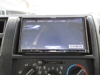 TOYOTA Toyoace Aluminum Van TKG-XZU710 2016 80,000km_24