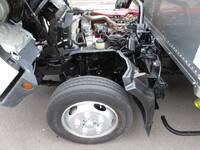 TOYOTA Toyoace Aluminum Van TKG-XZU710 2016 80,000km_25