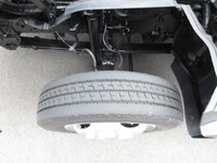 TOYOTA Toyoace Aluminum Van TKG-XZU710 2016 80,000km_26