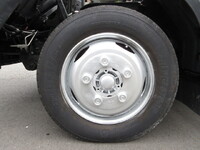 TOYOTA Toyoace Aluminum Van TKG-XZU710 2016 80,000km_27