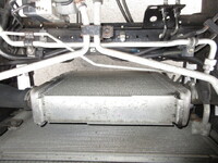 TOYOTA Toyoace Aluminum Van TKG-XZU710 2016 80,000km_29