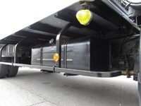 TOYOTA Toyoace Aluminum Van TKG-XZU710 2016 80,000km_33