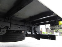 TOYOTA Toyoace Aluminum Van TKG-XZU710 2016 80,000km_37