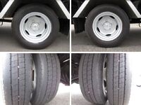 TOYOTA Toyoace Aluminum Van TKG-XZU710 2016 80,000km_38