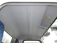 MITSUBISHI FUSO Canter Aluminum Van PA-FE82DG 2007 218,000km_17