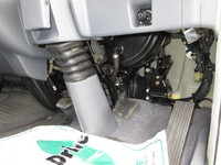 MITSUBISHI FUSO Canter Aluminum Van PA-FE82DG 2007 218,000km_22