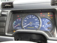 MITSUBISHI FUSO Canter Aluminum Van PA-FE82DG 2007 218,000km_24