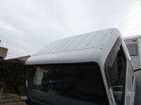 MITSUBISHI FUSO Canter Aluminum Van PA-FE82DG 2007 218,000km_32