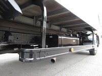 MITSUBISHI FUSO Canter Aluminum Van PA-FE82DG 2007 218,000km_34