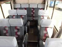 HINO Liesse Micro Bus KK-RX4JFEA 2003 158,473km_11