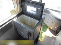 HINO Liesse Micro Bus KK-RX4JFEA 2003 158,473km_13
