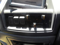 HINO Liesse Micro Bus KK-RX4JFEA 2003 158,473km_16
