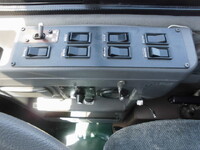 HINO Liesse Micro Bus KK-RX4JFEA 2003 158,473km_17