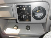 HINO Liesse Micro Bus KK-RX4JFEA 2003 158,473km_18