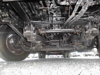 HINO Liesse Micro Bus KK-RX4JFEA 2003 158,473km_20