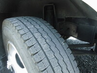 HINO Liesse Micro Bus KK-RX4JFEA 2003 158,473km_21