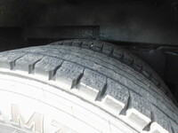 HINO Liesse Micro Bus KK-RX4JFEA 2003 158,473km_23