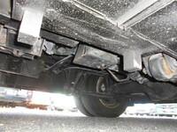 HINO Liesse Micro Bus KK-RX4JFEA 2003 158,473km_24
